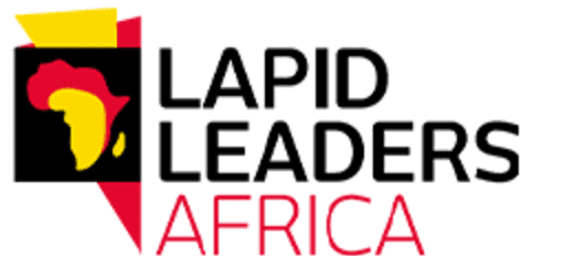 Lapid Leaders Africa